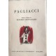 Franco Corelli , Ruggiero Leoncavallo - i Pagliacci -  - 2 x Vinile, LP, Album