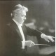 Herbert Von Karajan, Anton Bruckner -Symphonie Nr. 5 - 2 LP, Album 1977