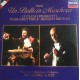 Luciano Pavarotti - Giuseppe Verdi - Il ballo in Maschera - 3 x Vinile, LP, Album