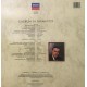 Luciano Pavarotti, Verdi, Puccini, Bellini, Donizetti   2 x Vinile, LP, Compilation 1990 