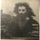 Rino Dimopoli – Dimopoli  - LP, Album 1977 