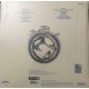 Camel, Music Inspired by The Snow Goose / Vinyl, LP, Album, Reissue, Remastered, Stereo / 01 Nov 2019