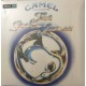Camel, Music Inspired by The Snow Goose / Vinyl, LP, Album, Reissue, Remastered, Stereo / 01 Nov 2019