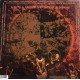 Queen Elephantine – Gorgon- LP, Album limited Color Red 2019