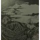 Sūrya, ‎Solastalgia Limited Edition Green 2019 