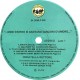 Donatella Rettore, Ogni Giorno Si Cantano Canzoni D'Amore -  LP, Album 1974/2018 