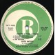 Lucio Battisti,  Amore E Non Amorei - LP-Album 1976