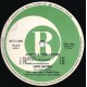 Lucio Battisti,  Amore E Non Amorei - LP-Album 1976