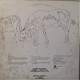 Lucio Battisti,  Amore E Non Amorei - LP-Album 1976