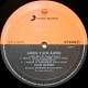Lucio Battisti,  Amore E Non Amorei - LP-Album 2018