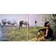 Lucio Battisti,  Amore E Non Amorei - LP-Album 2018