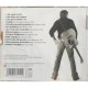 Vasco Rossi, Tracks 2 (Inediti & Rarità) - CD, Album - Uscita: 2009 