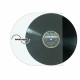 ANALOGIS - BUSTE INTERNE antistatiche, antigraffio e antimuffa per dischi LP/12"  (100 buste) 