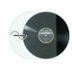 ANALOGIS buste interne antistatiche, antigraffio e antimuffa per dischi LP/12"- Conf 50 Buste