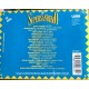 Super Sanremo 93 Artisti vari - 2 Musicassette sigillate 1993