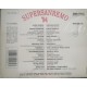 Super Sanremo 94 Artisti vari - 2 Musicassette sigillate 1994