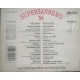 Super Sanremo 94 Artisti vari - 2 Musicassette sigillate 1994