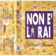 Le Ragazze Di "Non È La Rai" ‎– Non È La Rai Gran Finale - Cofanetto Musicassette Sigillato