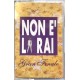 Le Ragazze Di "Non È La Rai" ‎– Non È La Rai Gran Finale - Cofanetto Musicassette Sigillato