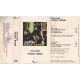 Vasco Rossi, Bollicine - Musicassetta 1983 Senza codice Ean