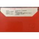 Fabrizio De André – Rimini -  Cassette, Album, Stereo - Uscita1983 - 