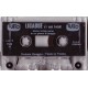 Ligabue E I Suoi Fratelli  - Cassette, Compilation, Promo - MC Tape - Tutto TMS18 - Anno 1995