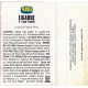 Ligabue E I Suoi Fratelli  - Cassette, Compilation, Promo - MC Tape - Tutto TMS18 - Anno 1995