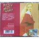 Patty Pravo - Patty Pravo - CD, Compilation - Uscita: 2006