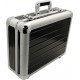 Valigia Zomo CD CD-MK3 XT  (black )  Contiene 100  CD 