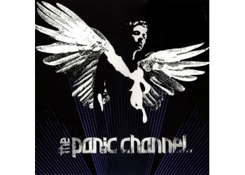 The Panic Channel – ONe -  Vinile, LP, Album, Reissue - Uscita: 2018