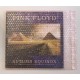 BUSTA SACCHETTI A BOLLE D'ARIA AUTOADESIVA PER 1/3 LP, 12" DISCHI IN VINILE, Cod.60518