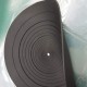 Tappetino AUDIO-TECHNICA  Slipmats per giradischi silicone colore nero 3 mm  1pz