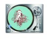 SLIPMAT SLIPMAT