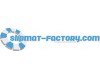FACTORY FACTORY