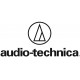 AUDIO TECHNICA - Morsetto Clip Audio Technica per braccio  AT-LP1240-USB 