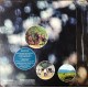 Pink Floyd – Obscured By Clouds / Vinile, LP, Album, Reissue, Remastered, 180 Gram / Uscita:	23 set 2016