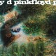 Pink Floyd – A Saucerful Of Secrets -  Vinile, LP, Album 180 Gram Uscita:	3 giu 2016