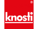 KNOSTI