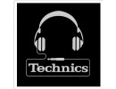 TECHNICS