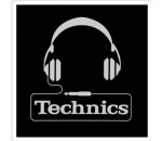 TECHNICS