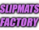 SLIPMATS-FACTORY