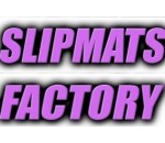 SLIPMATS-FACTORY