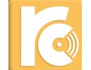 Recordase