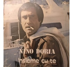 Nino Doria – 'Nsieme Cu Te (Vol. 2) / Vinile, LP, Album / Uscita:	1981