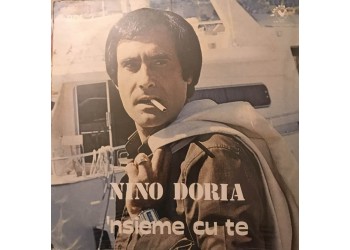 Nino Doria – 'Nsieme Cu Te (Vol. 2) / Vinile, LP, Album / Uscita:	1981