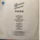Gianni Celeste - Poesie / Vinile, LP, Album 
