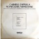 Carmelo Zappulla – Sceneggiate Napoletane / Vinile, LP, Album / Uscita: 1988