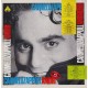 Carmelo Zappulla ‎–  Amori / Vinile, LP, Album / Uscita: 1988