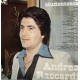 Andrea Raccardi – 'a studentessa / LP/Vinile / Uscita: 1978