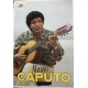 Mauro Caputo – Mauro Caputo / Vinile, LP, Album - Uscita:1987